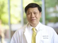 Dr. Randy Plona, civil surgeon in North Ridgeville, OH