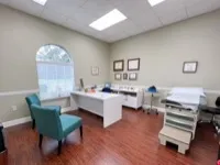 Dr. Tania Velez, civil surgeon in Orlando, FL