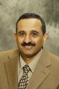 Dr. Gammal Hassanien, civil surgeon in Paterson, NJ