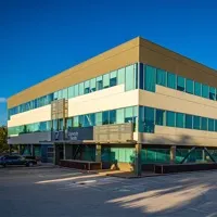 Dr. Gary Johnson, civil surgeon in Reno, NV