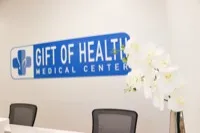 Dr. Jose Perez, civil surgeon in Miami, FL