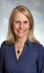 Dr. Rachel Silva, civil surgeon in Minneapolis, MN