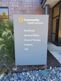 Dr. Peiyi Hu, civil surgeon in Carmel, IN