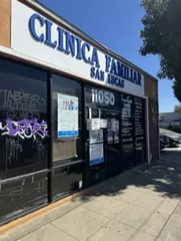 Dr. Basil Felahy, civil surgeon in Lynwood, CA