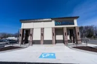 Dr. Neha Grover, civil surgeon in Woodbridge, VA