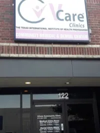 Dr. Asifa Ijaz, civil surgeon in Carrollton, TX