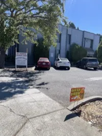 Dr. Najibulrahman Saifulrahman, civil surgeon in Hayward, CA