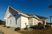 Dr. Eric Hermansen, civil surgeon in Goldsboro, MD