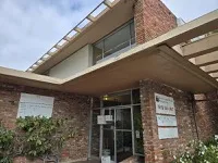 Dr. Julie Goo, civil surgeon in Berkeley, CA