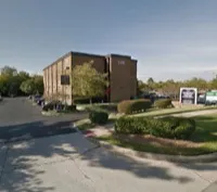 Dr. John Shaw, civil surgeon in Louisville, KY