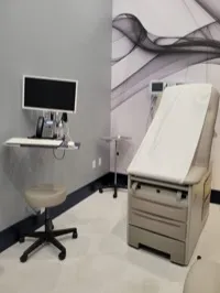 Dr. Ataul Chowdhury, civil surgeon in Bronx, NY