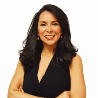 Dr. Evelyn Llanos, civil surgeon in Huntington, NY