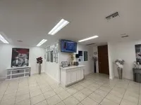 Dr. Luis Aponte-Falcon, civil surgeon in Fort Myers, FL