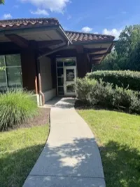 Dr. Marissa Esquivel, civil surgeon in Midlothian, VA