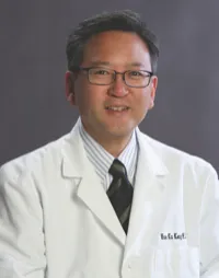 Dr. Hun Kang, civil surgeon in Los Angeles, CA
