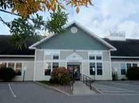 Dr. John Brooklyn, civil surgeon in South Burglington, VT