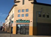 Dr. Jonathan Olumoya, civil surgeon in Los Angeles, CA