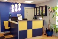 Dr. Milana Stavitsky, civil surgeon in Wellesley, MA