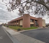 Dr. Sally Fisher, civil surgeon in Albuquerque, NM