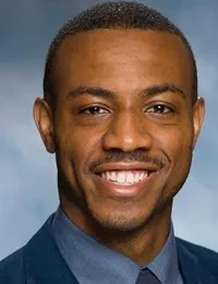 Dr. Debra Goldson-Prophete, civil surgeon in Union, NJ