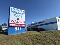 Dr. Farhana Rahman, civil surgeon in Zephyrhills, FL