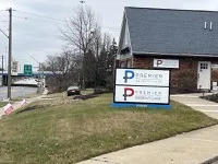 Dr. Kapil Gulati, civil surgeon in Euclid, OH