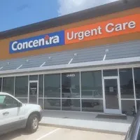 Dr. Douglas Peters, civil surgeon in Katy, TX