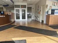 Dr. Stanley Simon, civil surgeon in Darien, IL