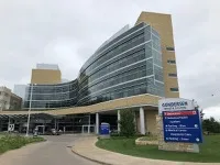 Dr. William Scorby, civil surgeon in La Crosse, WI