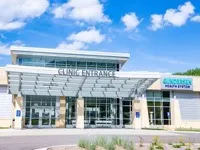 Dr. William Scorby, civil surgeon in Winona, MD