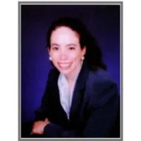 Dr. Susan Wilturner, civil surgeon in Los Gatos, CA