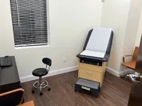 Dr. Sohan Varma, civil surgeon in Springfield, VA