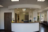 Dr. Jinsong Zhang, civil surgeon in Dallas, TX