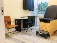 Dr. Sohan Varma, civil surgeon in Chantilly, VA