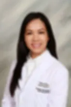 Exterior of Innovative Health Professionals, PLLC, immigration medical exam clinic in Houston, Texas