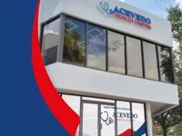 Dr. Luis Mas, civil surgeon in Coral Gables, FL