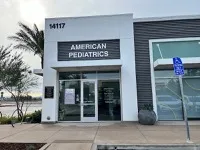 Dr. Sushil Anand, civil surgeon in Eastvale, CA