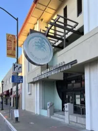 Dr. Xiaoshuang Chen, civil surgeon in Oakland, CA