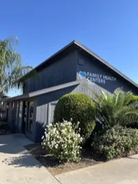 Dr. Kevin Kaleka, civil surgeon in Orosi, CA