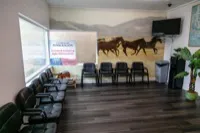 Dr. Kevin Kaleka, civil surgeon in Selma, CA