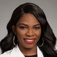 Dr. Judith Aniekwena, civil surgeon in Katy, TX