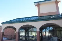 Dr. Caren Jacobson, civil surgeon in Lawrence, MA