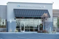 Dr. Charles Smith, civil surgeon in Flagstaff, AZ