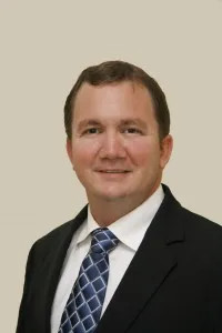 Dr. Stephen Badolato, civil surgeon in Melbourne, FL