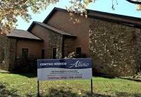 Dr. Warrick Barrett, civil surgeon in Columbus, IN