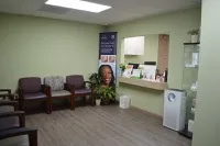 Dr. Ji Han, civil surgeon in Irvine, CA