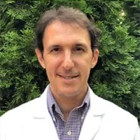 Dr. Leonidas Arapos, civil surgeon in New York, NY