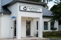 Dr. Carlos Romero, civil surgeon in Brandon, FL