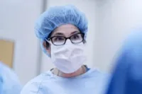 Dr. Christopher Goodwin, civil surgeon in Philadelphia, PA