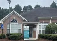 Dr. Sheba Naqvi, civil surgeon in Lawrenceville, GA